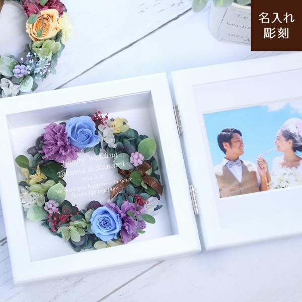 yPetit Lien -veBEA-z  a v|[Y [X vU[uht[    LO