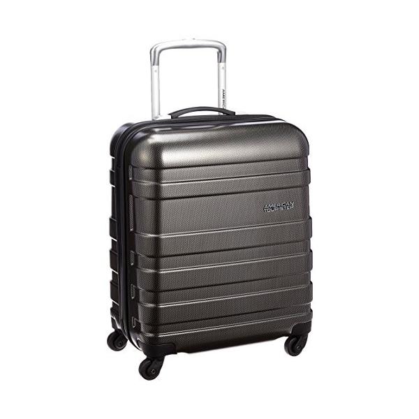 クーポン対象外 の アメリカンツーリスター スーツケース エムブイプラス ハード スピナー50 機内持ち込み可035l 50 Cm 2 4 Kg 742 国 登場から人気沸騰の