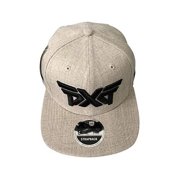 国内未発売 Pxg Hw43 S19sandstorm Adj アイボリー フリーサイズ Fouladban Com Index Php