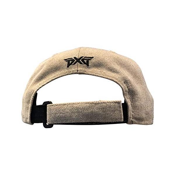 国内未発売 Pxg Hw43 S19sandstorm Adj アイボリー フリーサイズ Fouladban Com Index Php