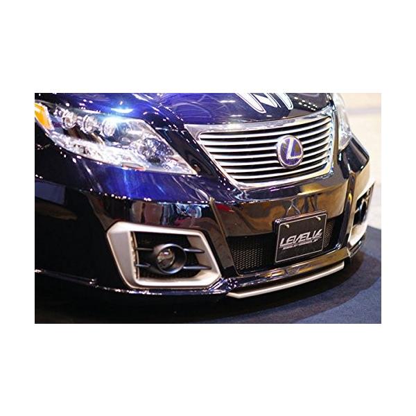 2021人気no 1の V Vision ブイビジョン レクサス Lexus Ls460 600h Usf40 前期 Fogランプ 人気急上昇