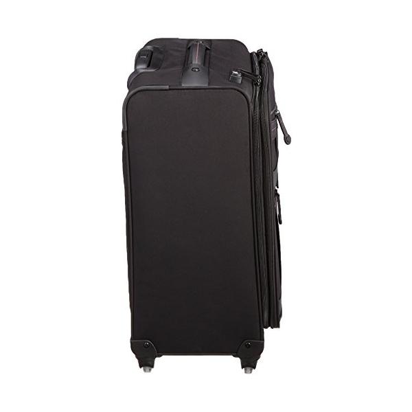 ヒデオワカマツ Hideo Wakamatsu スーツケース 64cm フィールドキャリー 旅行用品 64cm Wakamatsu 58l 3 6kg 拡張機能 Tsaロック搭載 15年7月29 Omj6415 ハッピースクエア