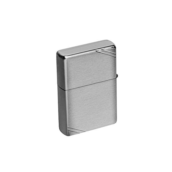 [ジッポー] ZIPPO 230