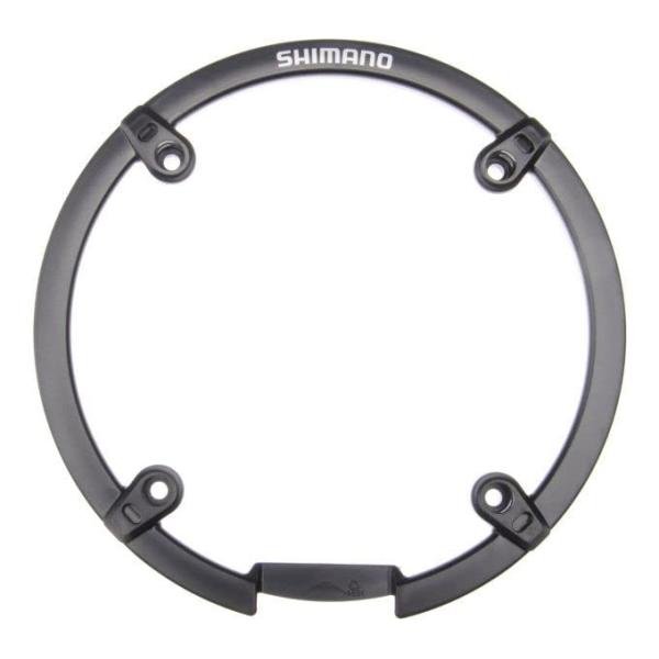 シマノ (SHIMANO) リペアパーツ 44Tチェーンガード FC-M591-S FC-M591-L FC-M590-S FC-M590-L FC-