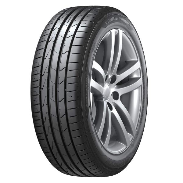 ハンコック(Hankook) veNtus PRime3 K125 165/40R16 XL 70V