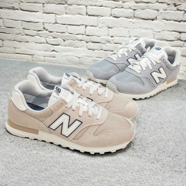 happy-step_nb-wl373q happy-step_nb-wl373q