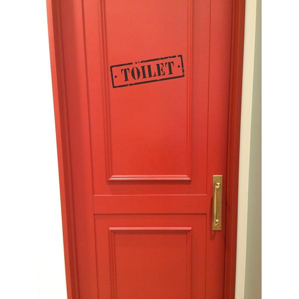 ウォールステッカー アメリカン カリフォルニア プレート トイ サイン トイレマーク おしゃれ インテリアシール Buyee Buyee Japanese Proxy Service Buy From Japan Bot Online