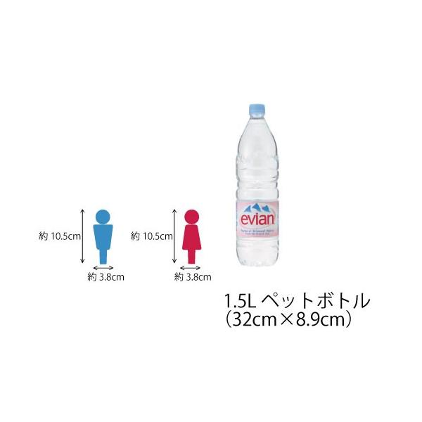 ウォールステッカー トイレサイン トイレマーク シンプル おしゃれ ステッカー シール 1枚 Buyee Buyee 日本の通販商品 オークションの代理入札 代理購入