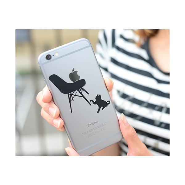 happy-sticker_s162