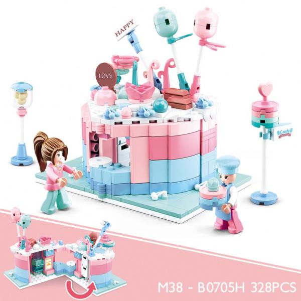 コロニー 奪う 枯渇する レゴ ケーキ 注文 Kanteikobo Jp