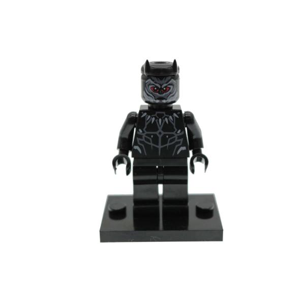 ブロック互換 レゴ 互換品 レゴミニフィグ アベンジャーズ 16体セット レゴブロック Lego クリスマス プレゼント Buyee Buyee 日本の通販商品 オークションの代理入札 代理購入