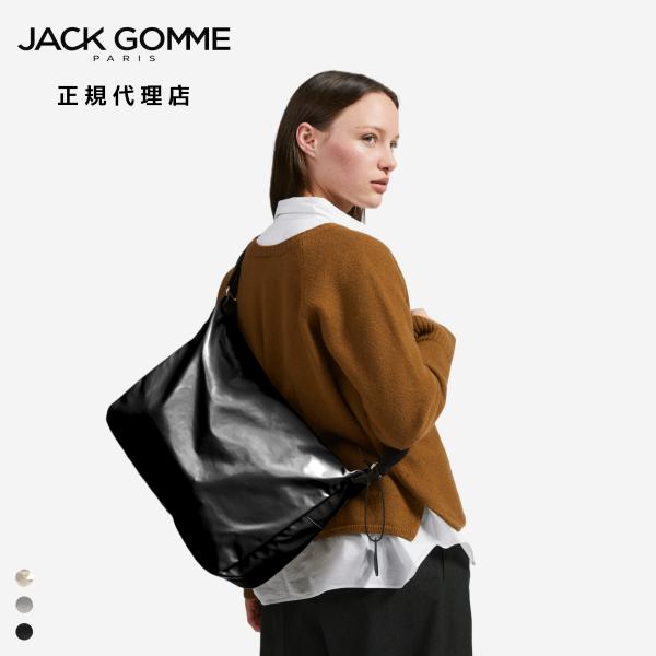 jack gomme Jack ジャックゴム 正規代理店 1645 JOY ジョイ 300g jack gomme Jack ジャックゴム 正規代理店 1645 JOY ジョイ 300g