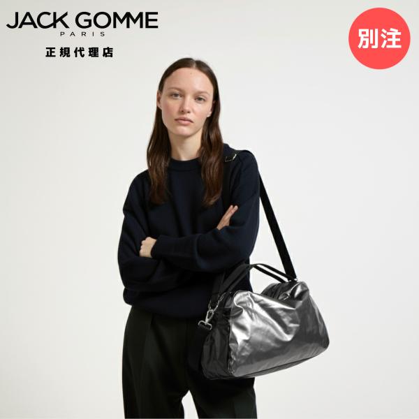 jack gomme（ジャックゴム） 当店別注 正規代理店 1820 BOWL ボウル