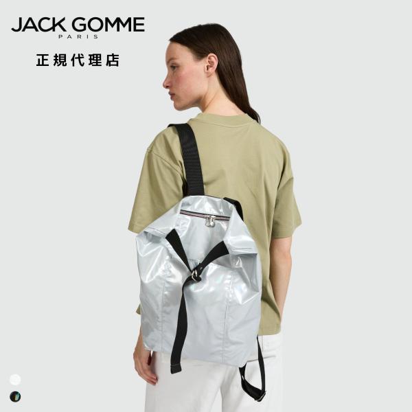 jack gomme（ジャックゴム） 正規代理店 1924 LILLE リール TRICOLORE