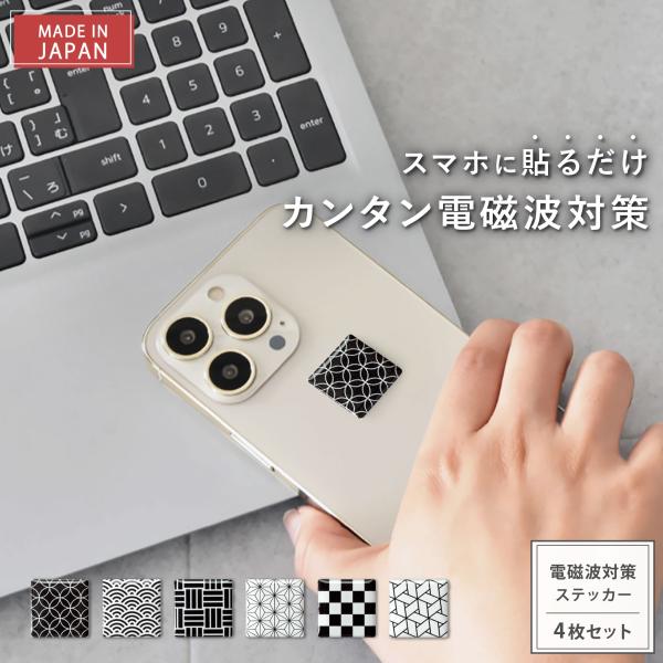 商品関連キーワード贈り物母の日 父の日 敬老の日 誕生日 誕生日プレゼント バースデー 結婚祝い 出産祝い 内祝い 還暦祝いギフト プレゼント 家族 両親 父 お父さん 母 お母さん 妊婦 マタニティ マタニティー 子供 キッズ 赤ちゃん ...