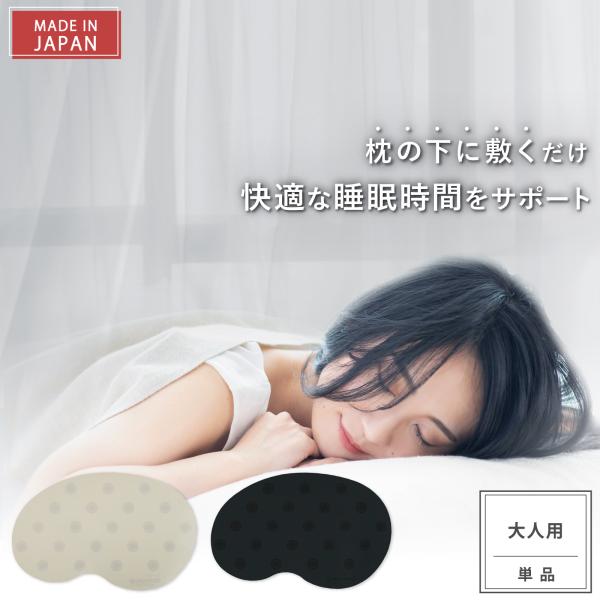 商品関連キーワードギフト プレゼント新築祝い 引越し祝い 母の日 父の日 敬老の日 クリスマス 誕生日 バースデー 記念日 記念品 結婚祝い 出産祝い 内祝い 還暦祝いこんな方に家族 親戚 両親 父 お父さん パパ 母 お母さん ママ 妊婦...