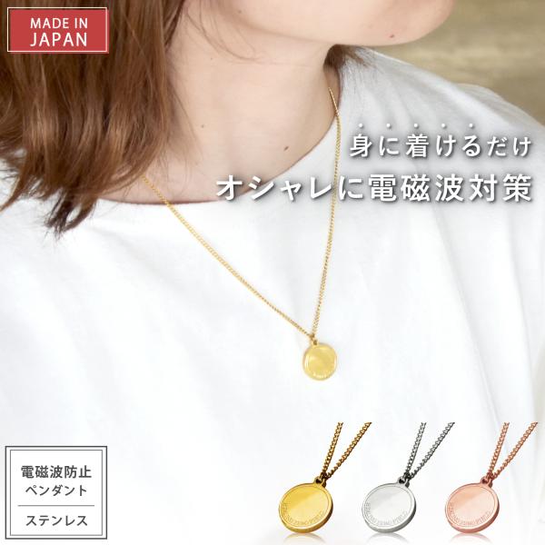 商品関連キーワードギフト プレゼントバレンタインデー ホワイトデー 卒業祝い 退職祝い 母の日 父の日 敬老の日 クリスマス 誕生日 バースデー 記念日 記念品 還暦祝いこんな方に家族 両親 父 母 妊婦 マタニティ マタニティー 子供 赤...