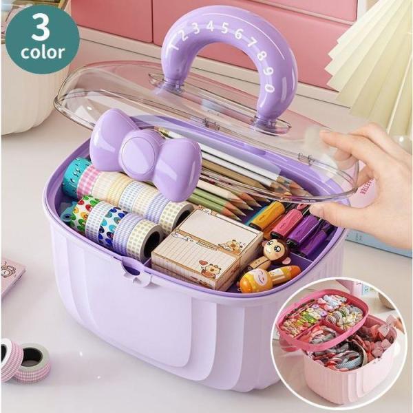 happy333_yymiy0909-1343