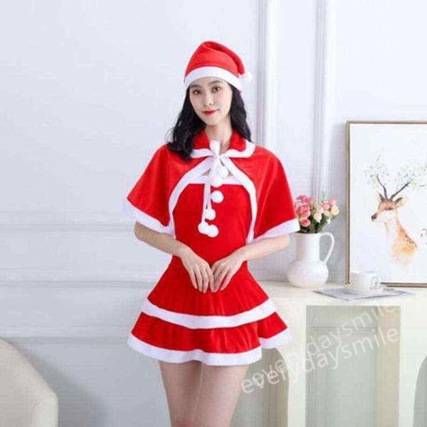 クリスマスツリー コスチューム 衣装 クリスマス コスプレ サンタ コスチューム クリスマス コスプレ レディース 衣装 クリスマス コスプレ サンタ