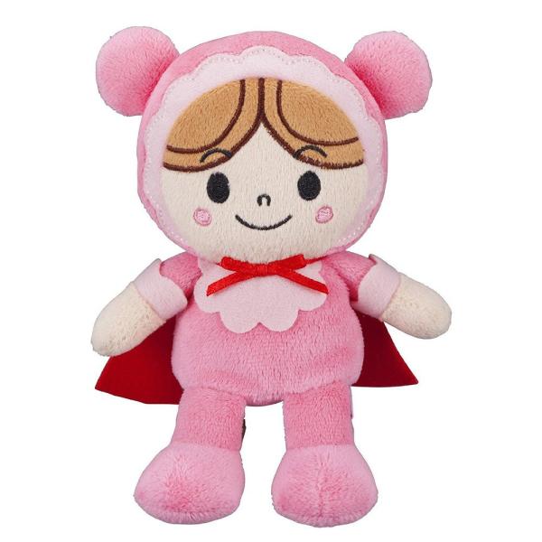 あかちゃんまん ぬいぐるみ 1歳 2歳 3歳 赤ちゃん おもちゃ 人形 Buyee Buyee Japanese Proxy Service Buy From Japan Bot Online