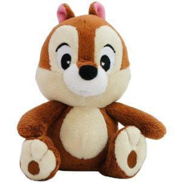 チップ ディズニー ぬいぐるみ 1歳 2歳 3歳 赤ちゃん おもちゃ 人形 Chip 出産祝い石川 通販 Yahoo ショッピング