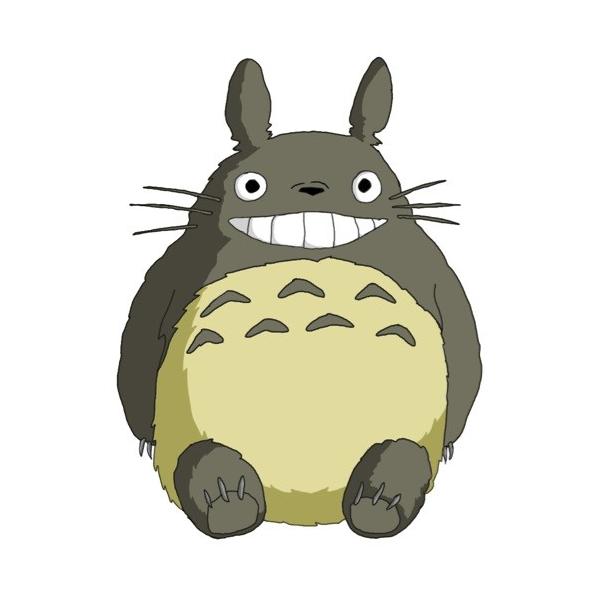 トトロ ぬいぐるみ 人形 絵本 布絵本 えほん となりのトトロ Buyee Buyee Japanese Proxy Service Buy From Japan Bot Online