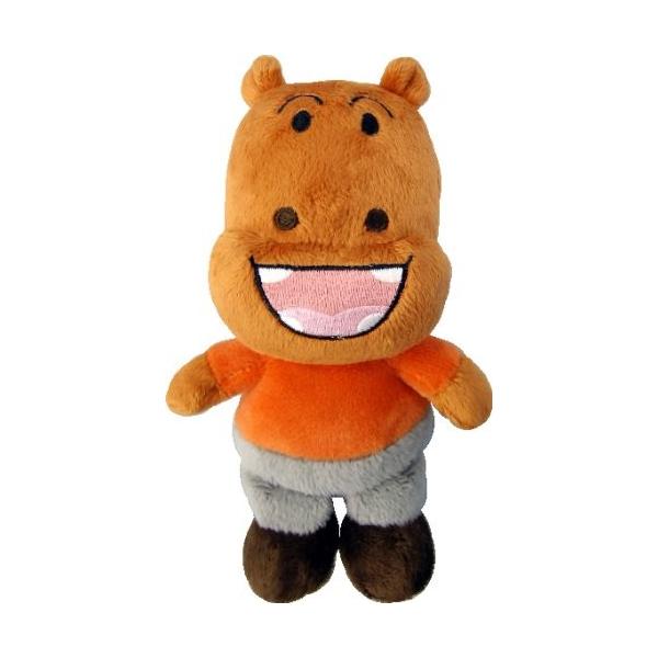 かばおくん ぬいぐるみ おもちゃ 赤ちゃん用 ベビー用 乳児用 人形 Buyee Buyee Japanese Proxy Service Buy From Japan Bot Online