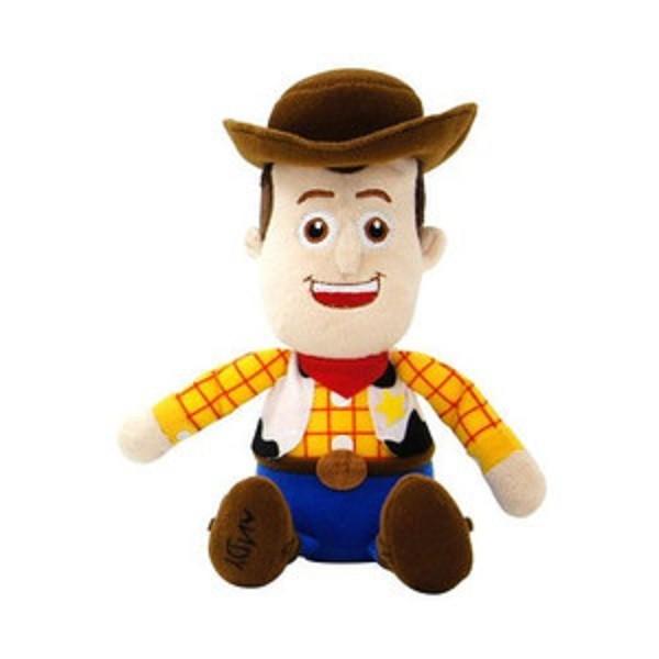 ウッディ トイ ストーリー ディズニー ぬいぐるみ 1歳 2歳 3歳 赤ちゃん おもちゃ Woody 出産祝い石川 通販 Yahoo ショッピング