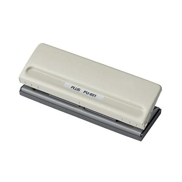 バインダー式手帳用