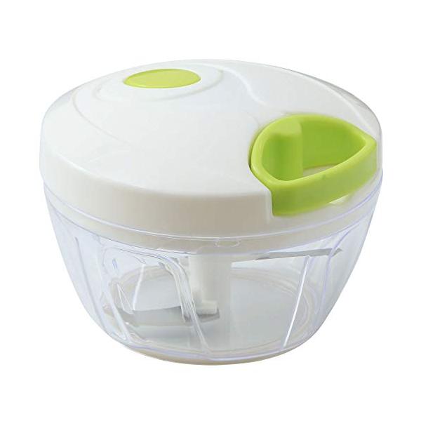 フードチョッパーミニ