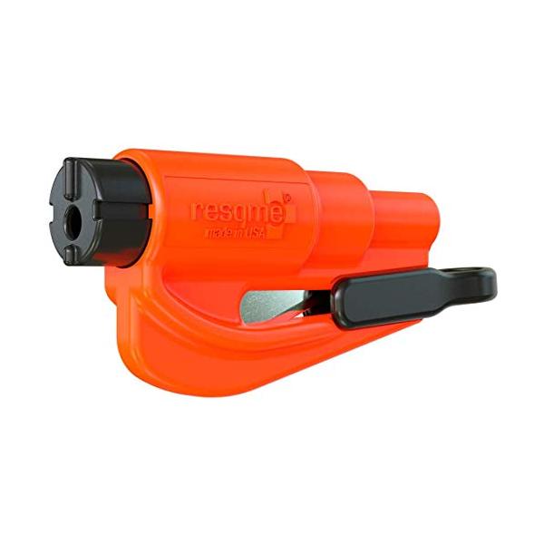 レスキューミー