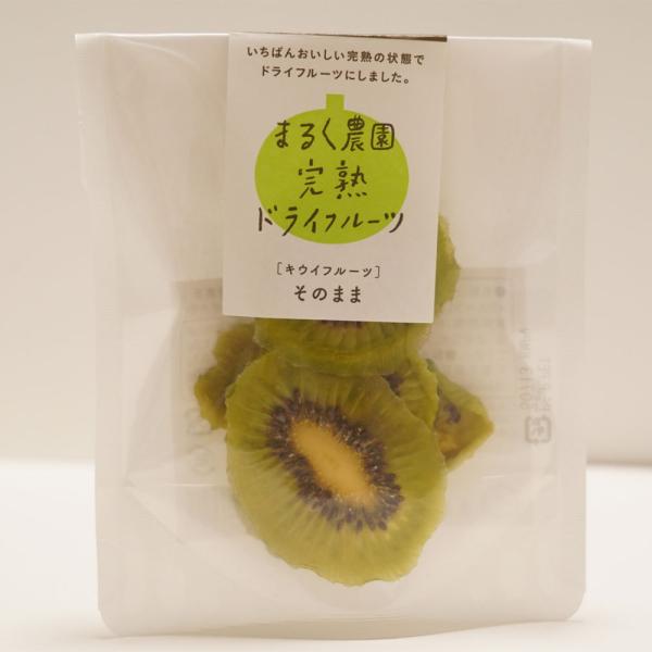 happybath_mkouryum1002