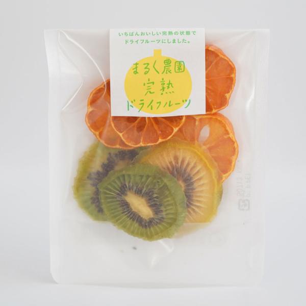 happybath_mkouryum1004