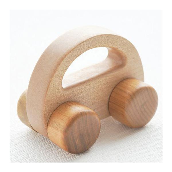 ［未使用］ 赤ちゃん　おもちゃ　木のおもちゃ 赤ちゃんのための木のおもちゃセット – TOYHOF倉敷