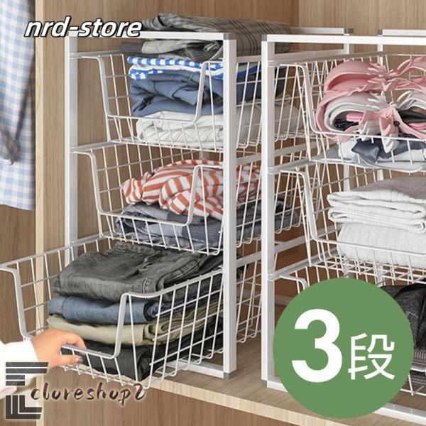 フォロワ様20円割引あり！ 5C キューデッキ　40枚　+スリーブ付きです！ fit=scale-down,w=1200