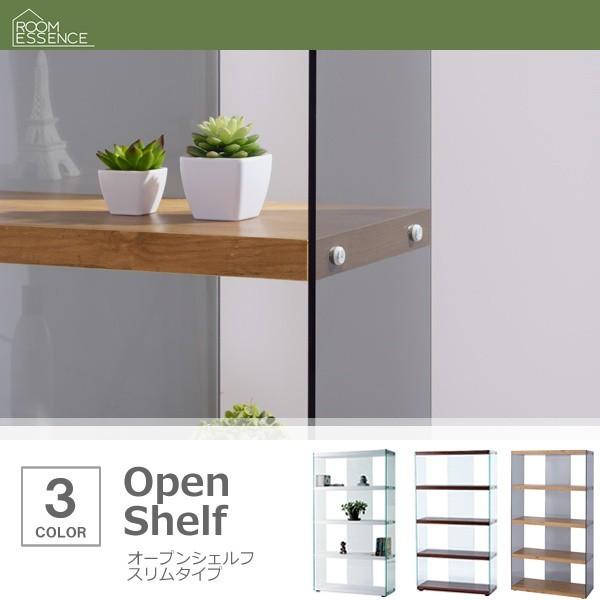 I[vbN 4i  KXVFt X^Cv