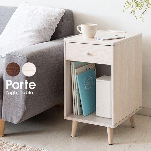 iCge[u  ot 30×s35×56cm