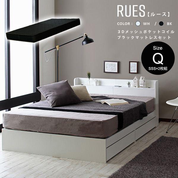 [txbh NC[ }bgXt NC[xbh 3DbV|PbgRC 2RZgEIt