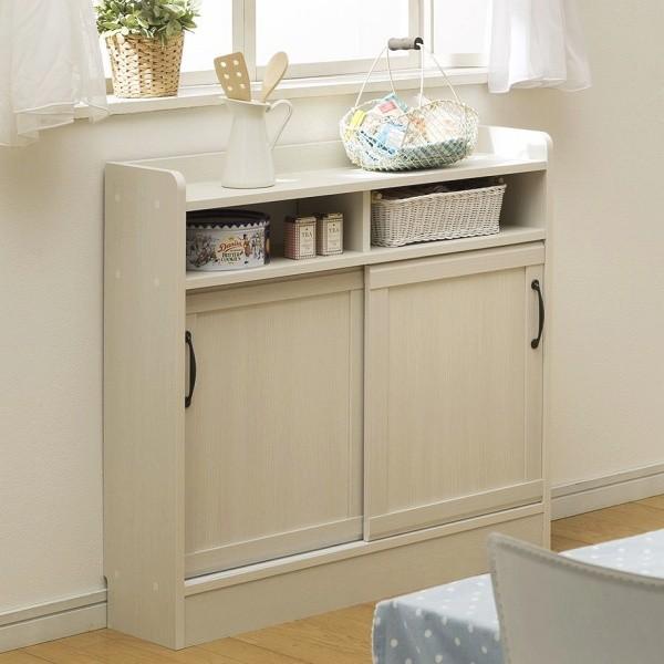 JE^[[ X s22 90  ^Lrlbg zCg 