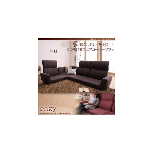 [\t@[ 3l`4l| 1P+2P+R[i[   sN L R[i[\t@