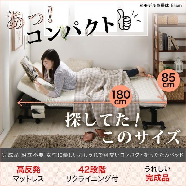 値下げ✿ミニオンシングル折りたたみベッド 寝袋 可愛デザふわふわ マットレス 値下げ✿ミニオンシングル折りたたみベッド 寝袋 可愛デザ