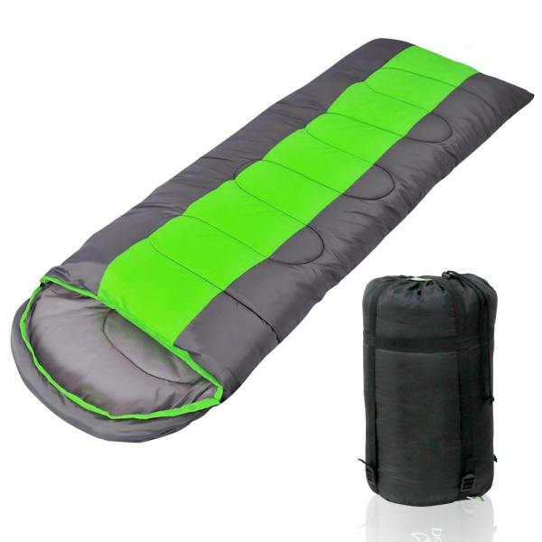 限定価格 在庫セール1 6kg2kg 寝袋 シュラフマミー型 封筒型 洗える寝袋 登山用 ダウン寝袋 ねぶくろ キャンプ ツーリング アウトドア 車内泊 緊急用 防災用 Buyee Buyee Japanese Proxy Service Buy From Japan Bot Online