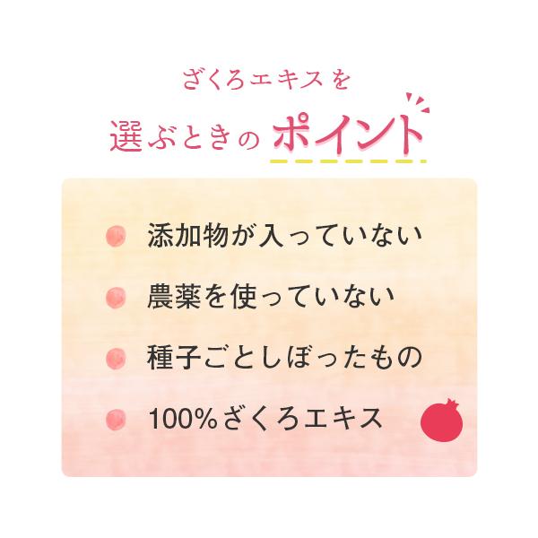 ザクロエキス 500ml ザクロ 妊活 ザクロジュース イラン 濃縮 無添加 美味しい ざくろ 100 ジュース 8本分 ざくろエキス 女性ホルモン 美容 ギフト 送料無料 Buyee Buyee Japanese Proxy Service Buy From Japan Bot Online