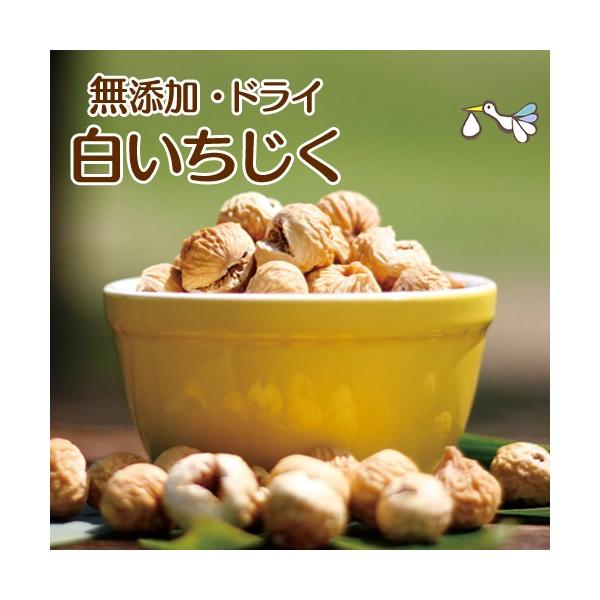 hCyՂ500gzY sgp J[ hCt[c C`WN D  َq XC[c Mtg v[g
