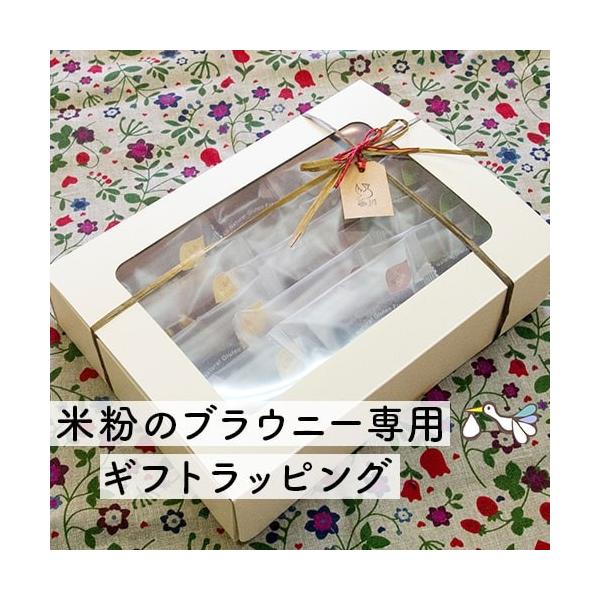 ĕ̃uEj[p MtgBOX bsO v[g ؂ȑ蕨 ϔ o^C yY@蕨 Mtg v[g
