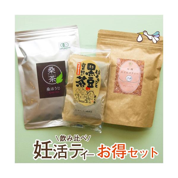 DeB[ ݔ׃Zbg(C{XeB[EK̗tقE荕)eB[obO mJtFC R_