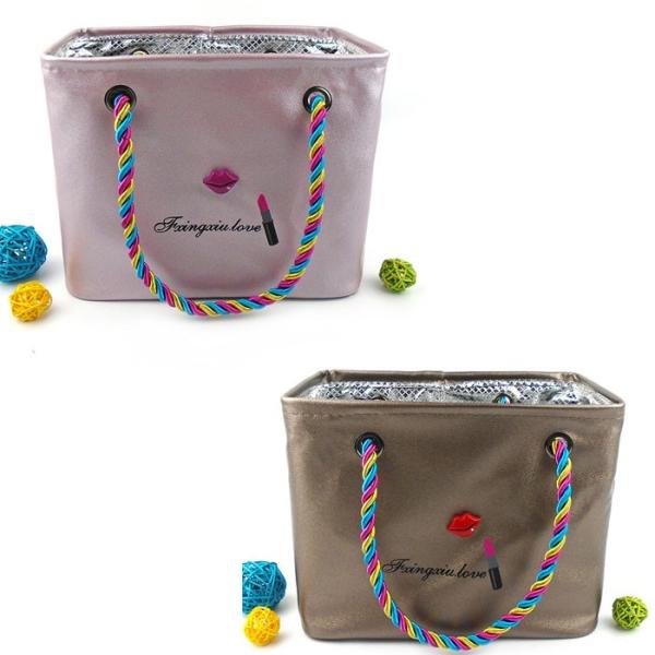 大容量 お風呂バッグ 温泉バッグ スパバッグ スキンケア用品 防水 バスバスケット ジム ヨガ スイミング フィットネス アウトドア 旅行 メール便送料無料 Buyee Buyee 日本の通販商品 オークションの代理入札 代理購入