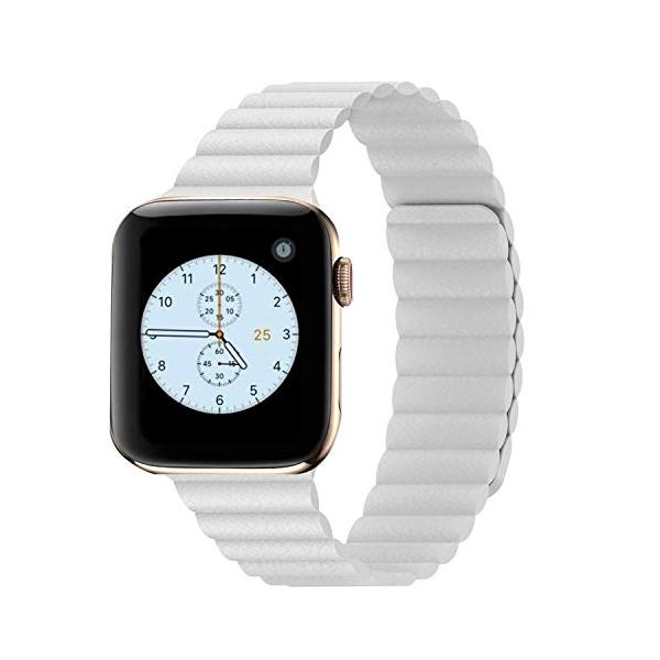 Apple Watch アップルウォッチ バンド Ultra,SE,8,7,6,5,4,3,2,1 38 mm 40 mm 41 mm 42 mm 4