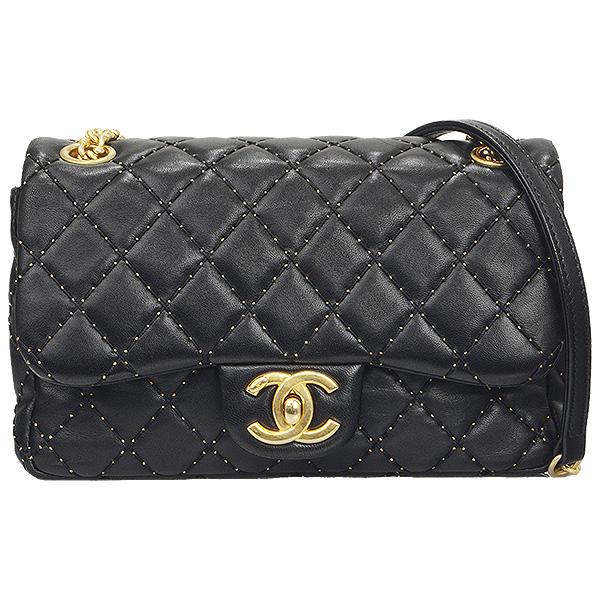 シャネル　ミニマトラッセ　ショルダー　マトラッセ　チェーンショルダー 楽天市場】シャネル CHANEL ミニマトラッセ チェーンショルダー