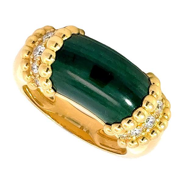 ペルレ（Van Cleef ＆ Arpels） ヴァンクリーフ&アーペル ペルレ